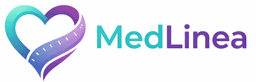 MedLinea