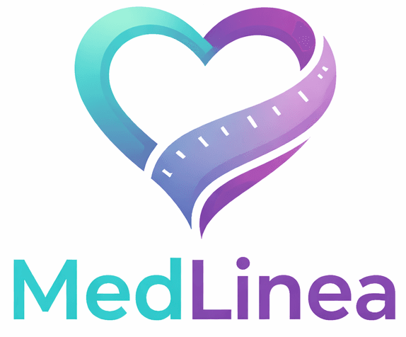 MedLinea
